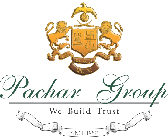 pachar_developers_logo-removebg-preview