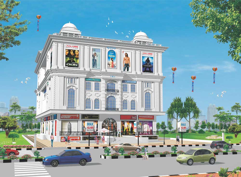 blue-city-mall-2