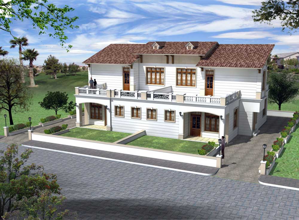 raj_golf_1