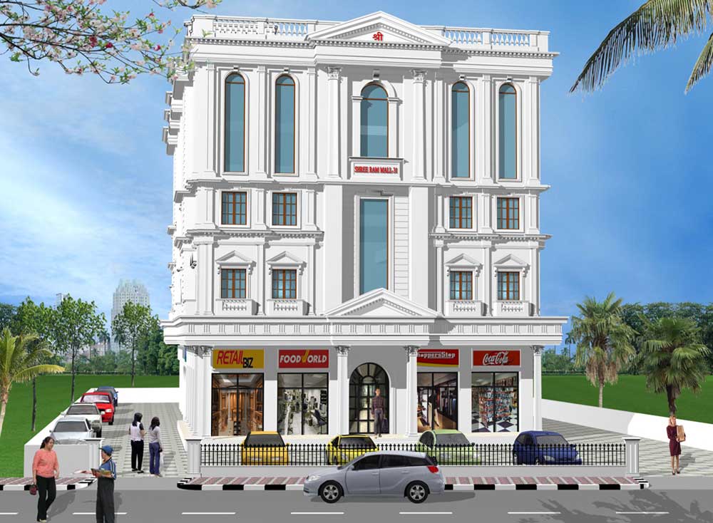 shiv_mall_1