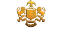 Pachar Logo white
